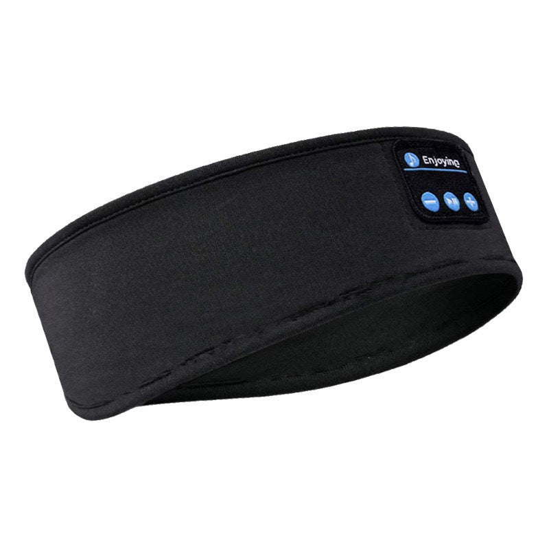 Bluetooth Sports Headset – Wireless Headphones for Running & Gym 2026