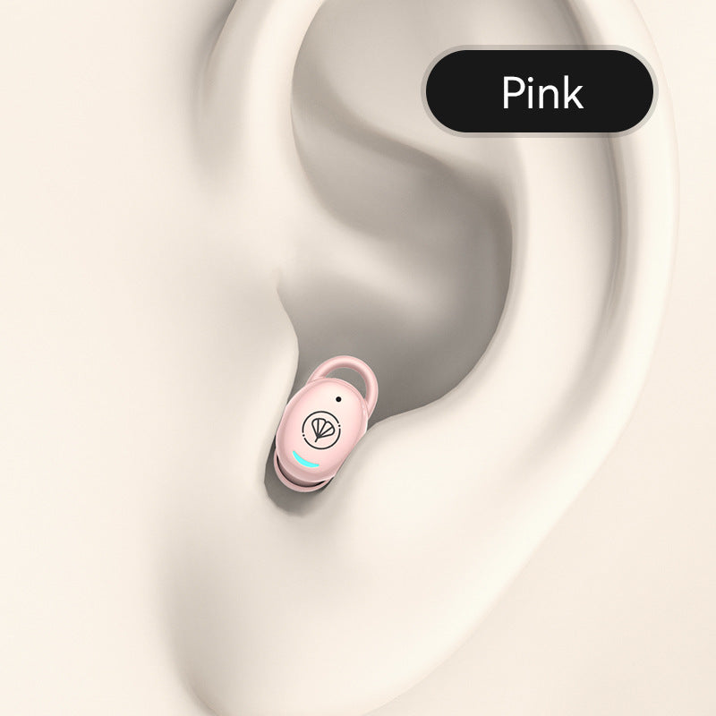 Bluetooth Headset Amplifier – Wireless Audio Booster 2026