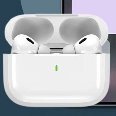 Wireless Bluetooth Earbuds – Best Earbuds for Android & iPhone 2026