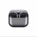 Wireless Earbuds with Active Noise Cancellation – True Wireless ANC 2026