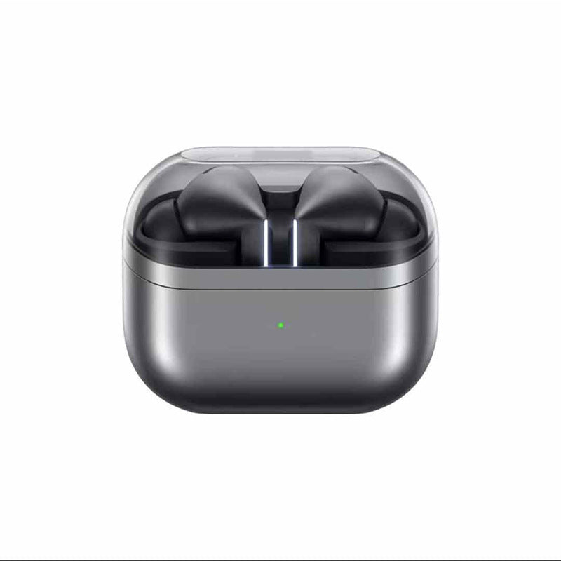 Wireless Earbuds with Active Noise Cancellation – True Wireless ANC 2026