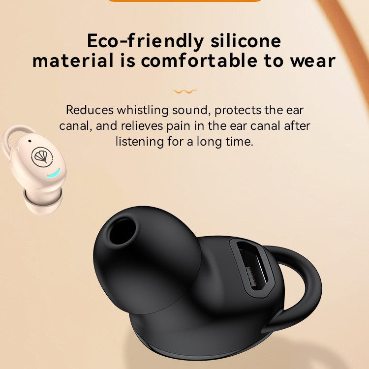 Bluetooth Headset Amplifier – Wireless Audio Booster 2026