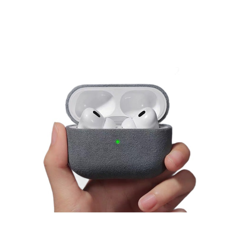 Headphone Cover Case – Protective Travel Case for Headphones 2026