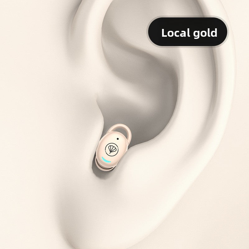 Bluetooth Headset Amplifier – Wireless Audio Booster 2026