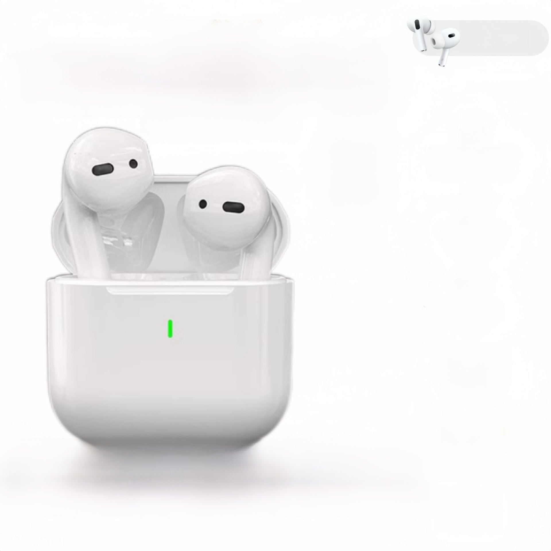 Bluetooth Noise Cancelling Headphones – Hi-Fi Wireless 2026