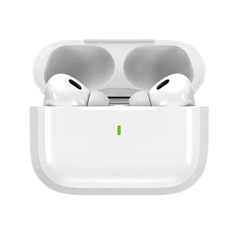 Wireless Bluetooth Earbuds – Best Earbuds for Android & iPhone 2026