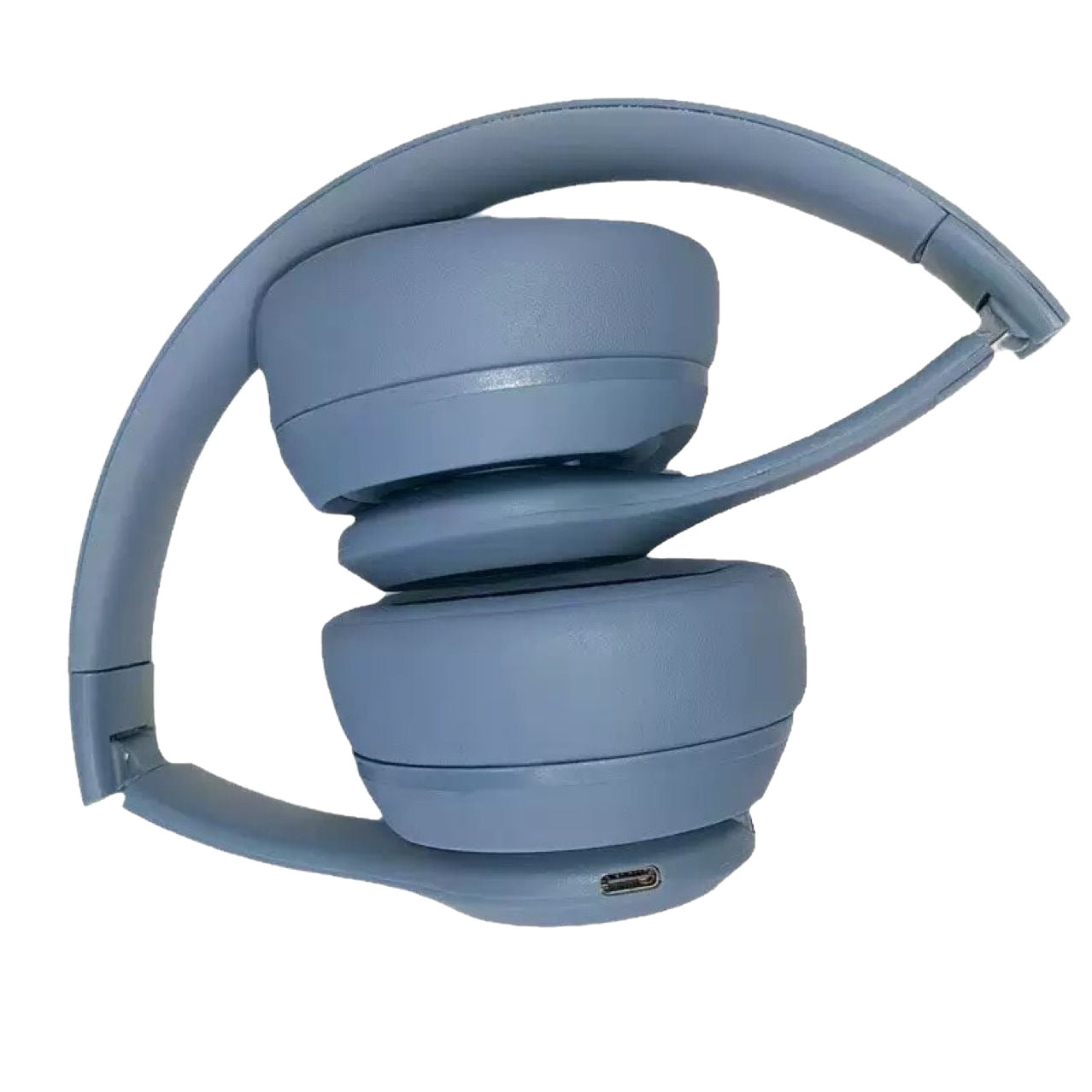 Headphones – Best Wireless Over-Ear Headphones 2026