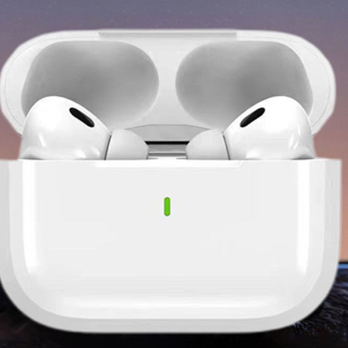 Wireless Bluetooth Earbuds – Best Earbuds for Android & iPhone 2026