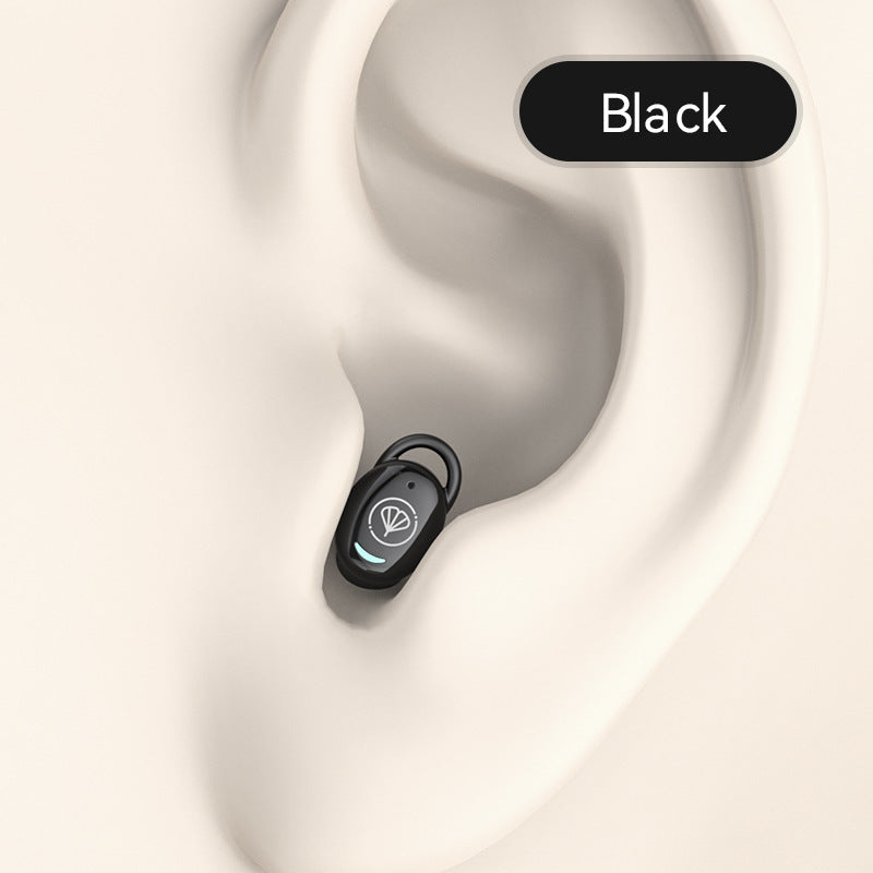Bluetooth Headset Amplifier – Wireless Audio Booster 2026
