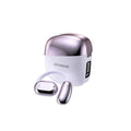 AI Translation Earbuds – Real-Time 40 Language Bluetooth Interpreter 2026