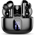 Wireless Earbuds Bluetooth Headphones – True Wireless Stereo 2026