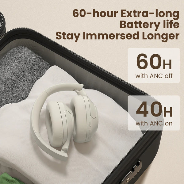 Haylou S35 Wireless Headphones