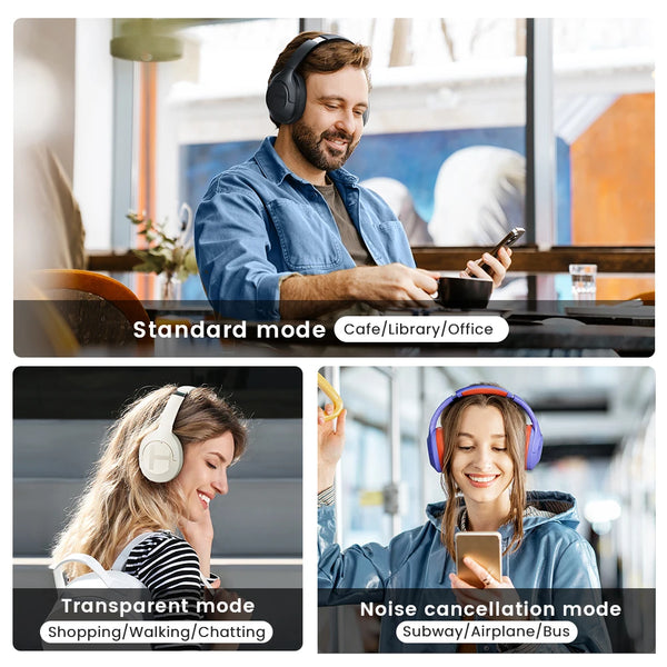HAYLOU-S35-ANC-Wireless-Bluetooth-Headphones-42dB-ANC-ENC-Over-ear-Headphone-Noise-Cancellation-60H-Playtime.jpg