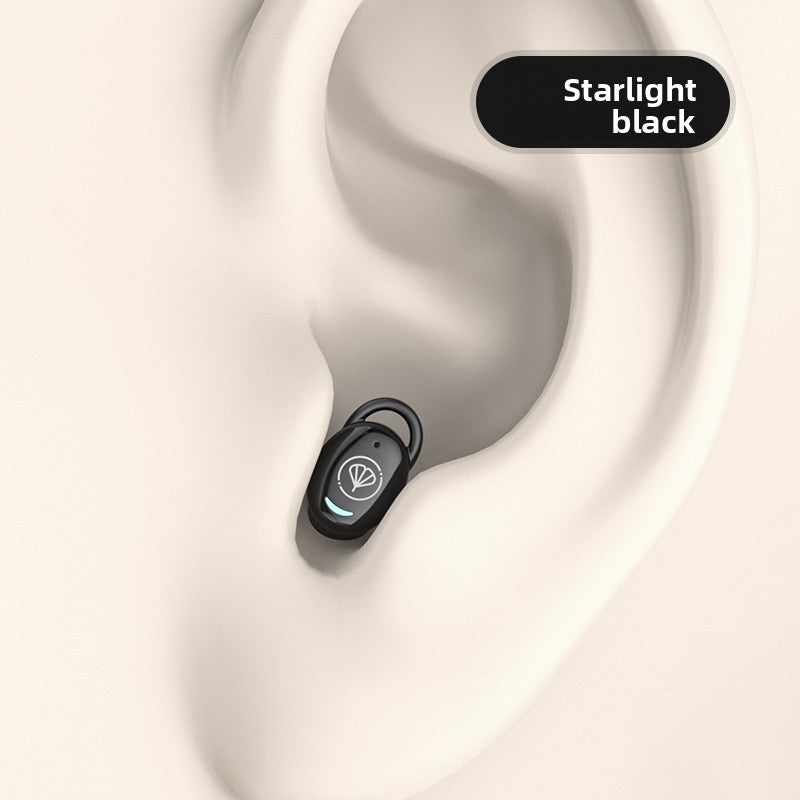 Bluetooth Headset Amplifier – Wireless Audio Booster 2026