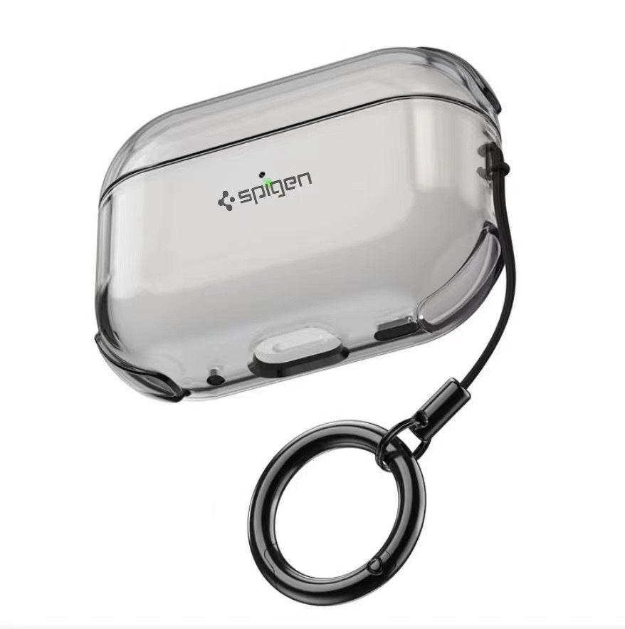 Earphone Case – Protective Hard Shell Carrying Case 2026