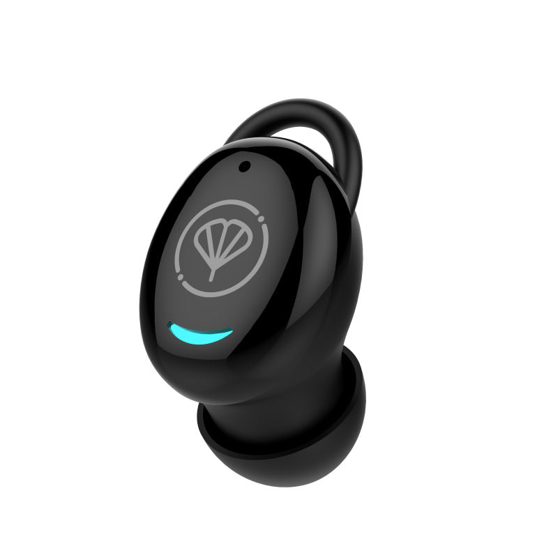 Bluetooth Headset Amplifier – Wireless Audio Booster 2026