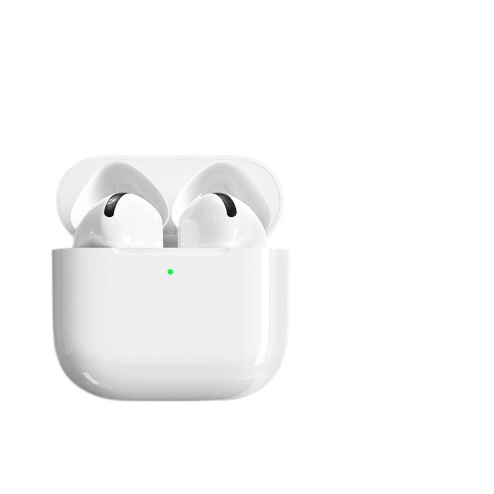Bluetooth Noise Cancelling Headphones – Hi-Fi Wireless 2026