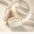 Over-Ear Bluetooth Gaming Headphones – Noise Cancelling Wireless 2026