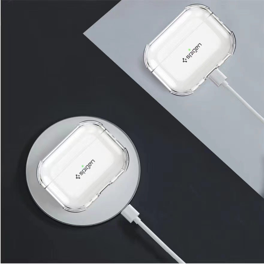 Earphone Case – Protective Hard Shell Carrying Case 2026