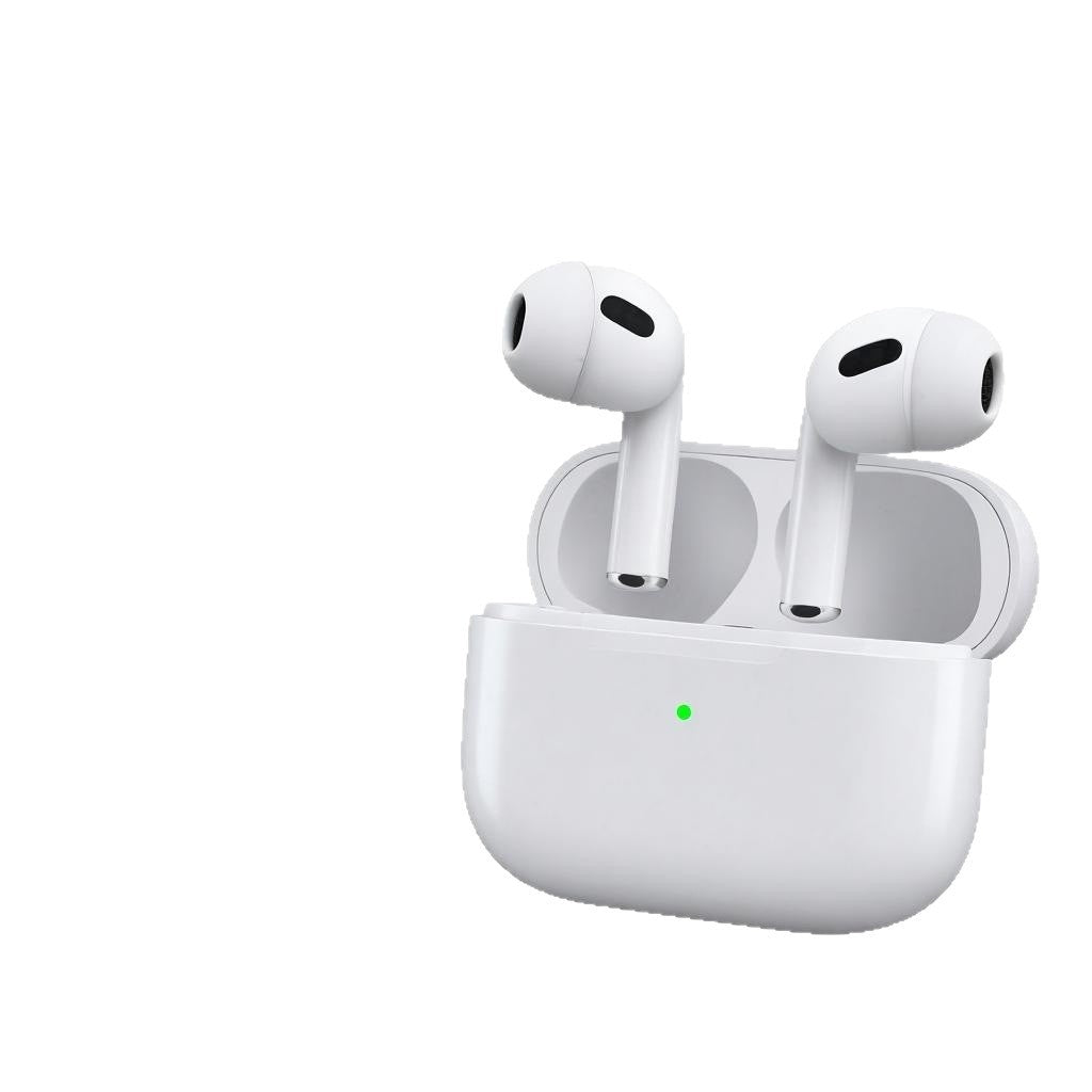 Bluetooth Noise Cancelling Headphones – Hi-Fi Wireless 2026