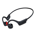 Bone Conduction Headphones – Waterproof Open-Ear Sport 2026