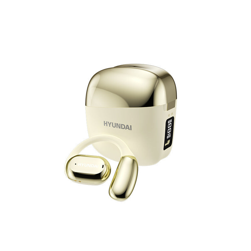 AI Translation Earbuds – Real-Time 40 Language Bluetooth Interpreter 2026