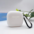 AirPods 4 Protective Silicone Cover – Shockproof Case 2026