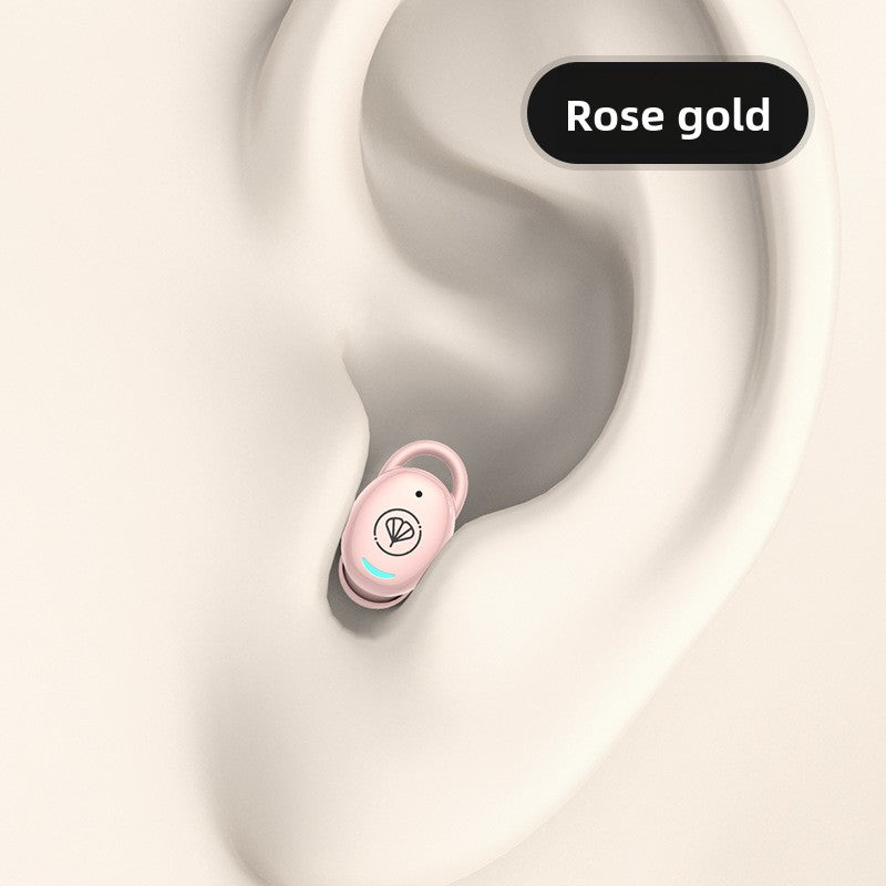 Bluetooth Headset Amplifier – Wireless Audio Booster 2026