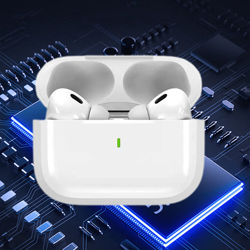 Wireless Bluetooth Earbuds – Best Earbuds for Android & iPhone 2026