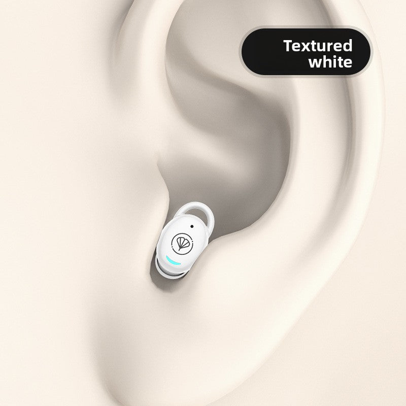 Bluetooth Headset Amplifier – Wireless Audio Booster 2026