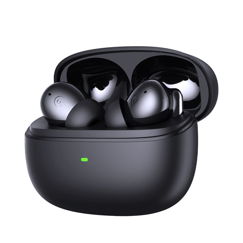 Smart Translation Bluetooth Earphones – Real-Time 40 Language Translator 2026