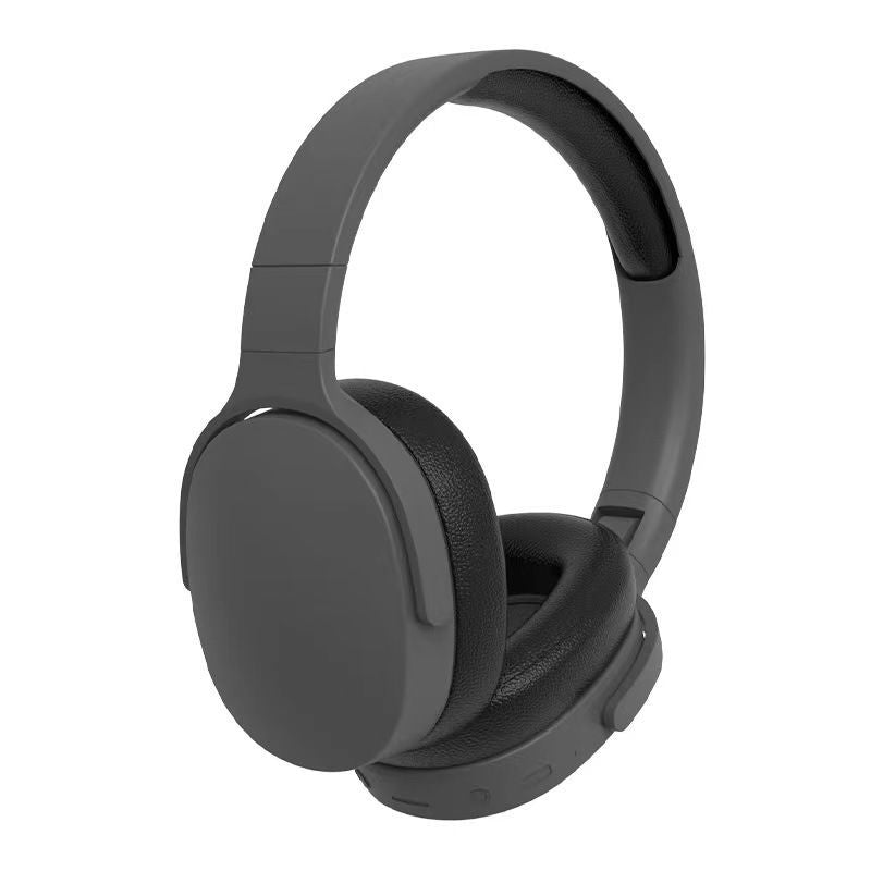 Over-Ear Bluetooth Gaming Headphones – Noise Cancelling Wireless 2026