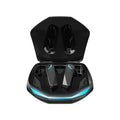Gaming Noise Cancelling Bluetooth Headphones – Wireless 7.1 Surround 2026