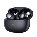 Smart Translation Bluetooth Earphones – Real-Time 40 Language Translator 2026