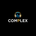 Complex - Home